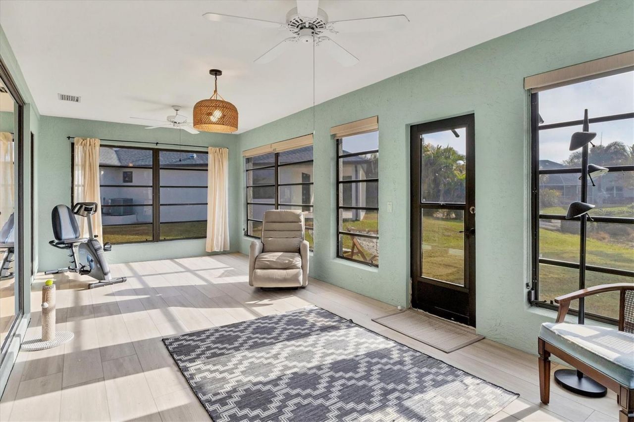 25 Bunker Court, Rotonda West, FL 33947 Photo