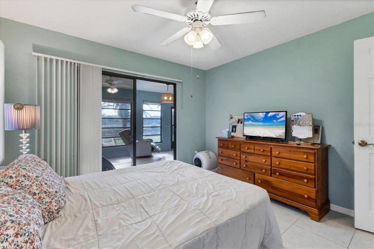25 Bunker Court, Rotonda West, FL 33947 Photo