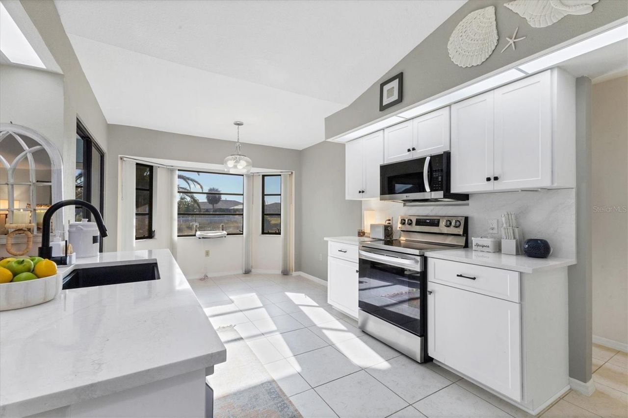 25 Bunker Court, Rotonda West, FL 33947 Photo
