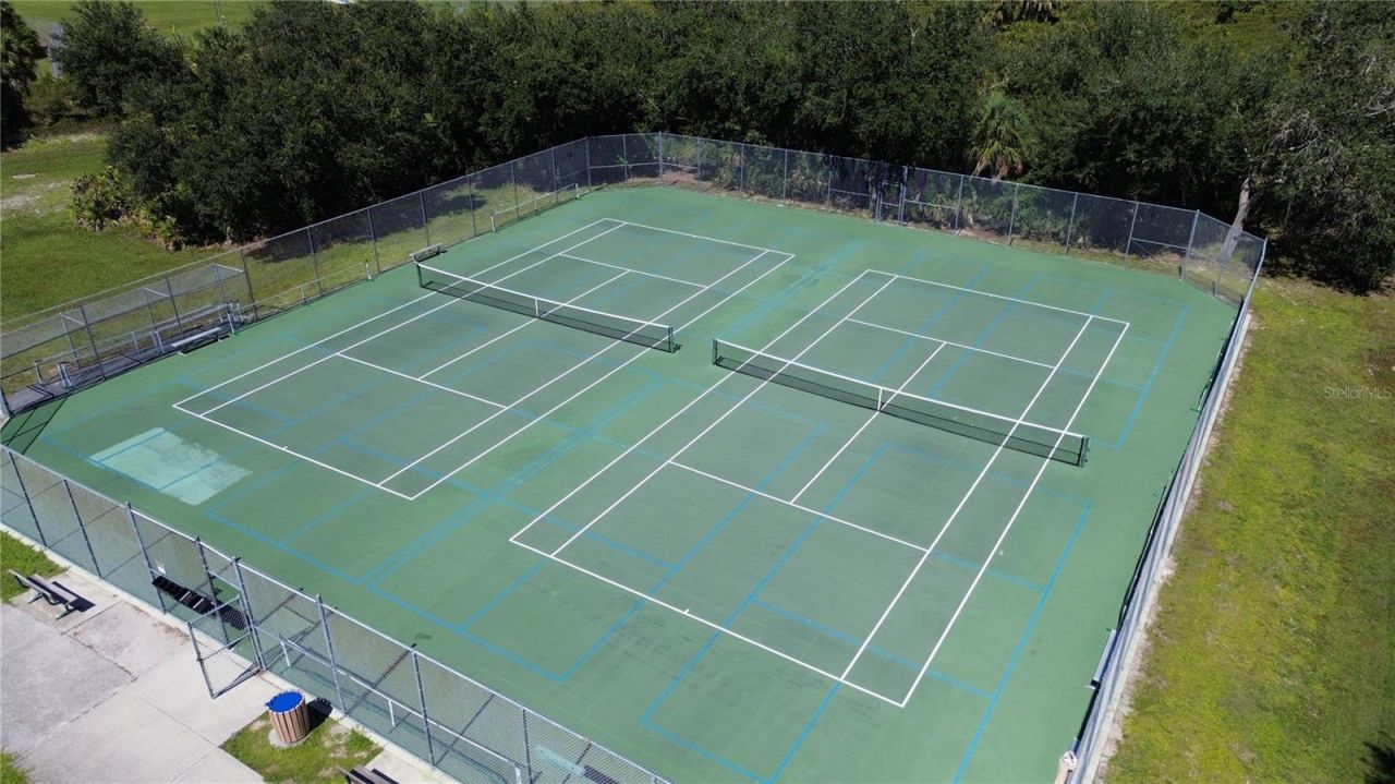 25 Bunker Court, Rotonda West, FL 33947 Photo