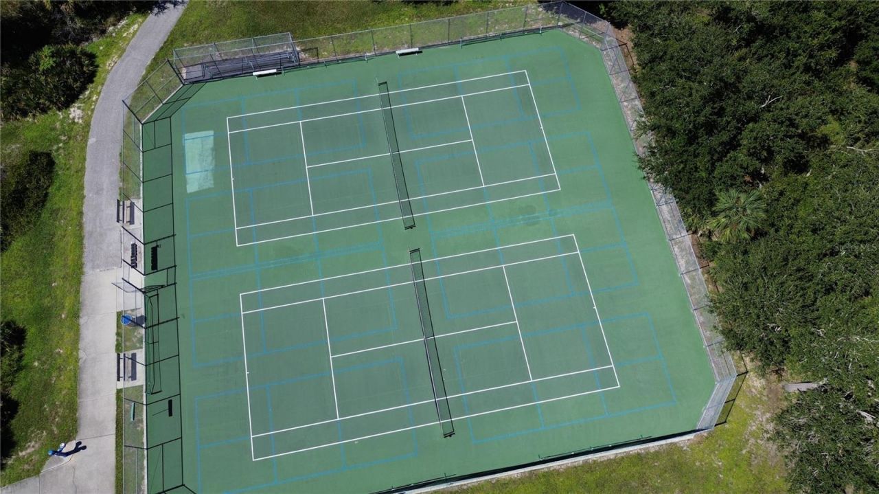 25 Bunker Court, Rotonda West, FL 33947 Photo
