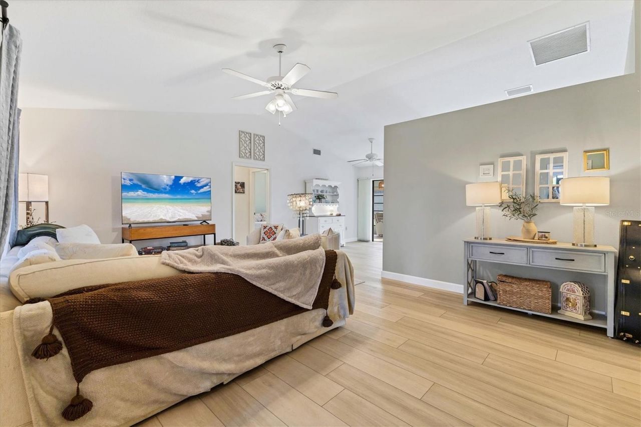 25 Bunker Court, Rotonda West, FL 33947 Photo