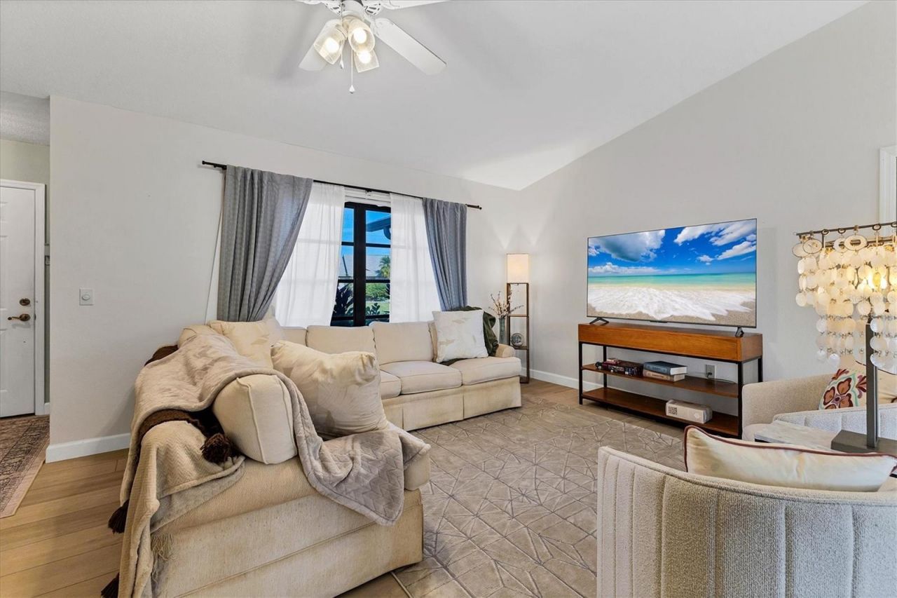 25 Bunker Court, Rotonda West, FL 33947 Photo
