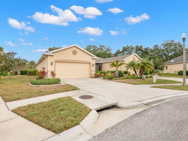 2003 BARRACUDA COURT, HOLIDAY, FL 34691