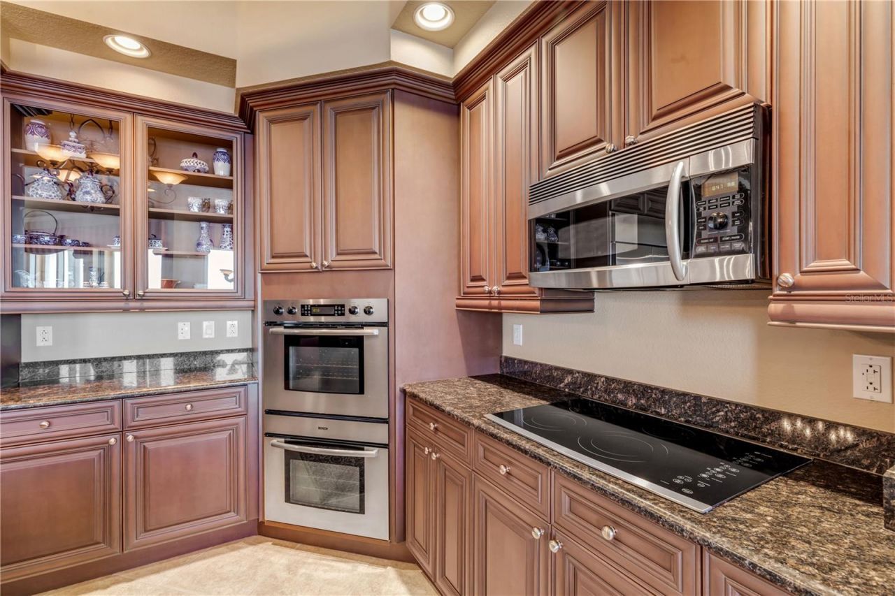 2901 S Atlantic Avenue, Unit PH201, Daytona Beach Shores, FL 32118 Photo