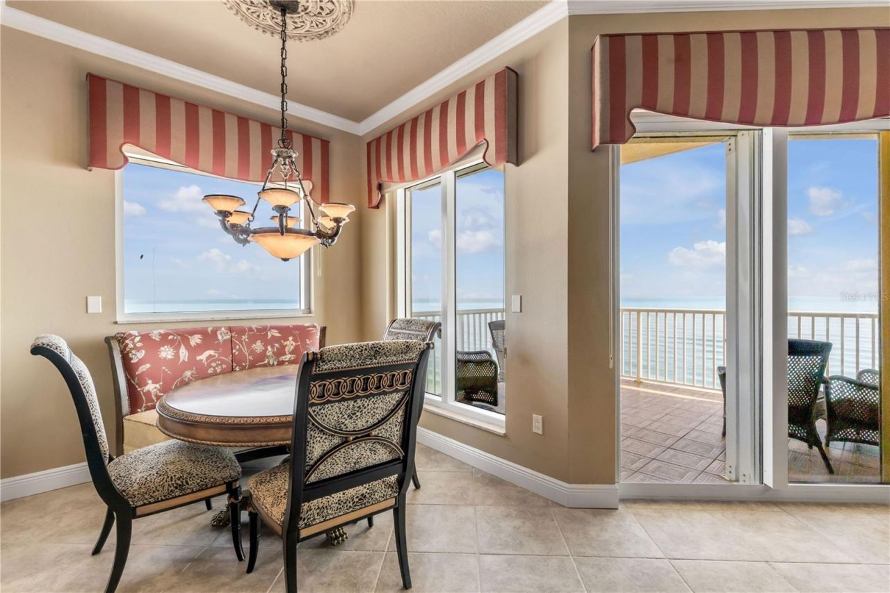 2901 S Atlantic Avenue, Unit PH201, Daytona Beach Shores, FL 32118 Photo