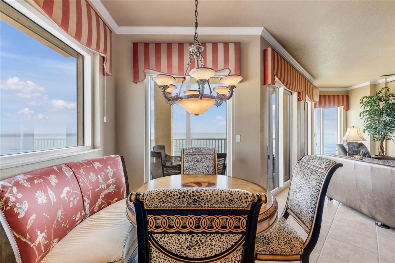 2901 S Atlantic Avenue, Unit PH201, Daytona Beach Shores, FL 32118 Photo