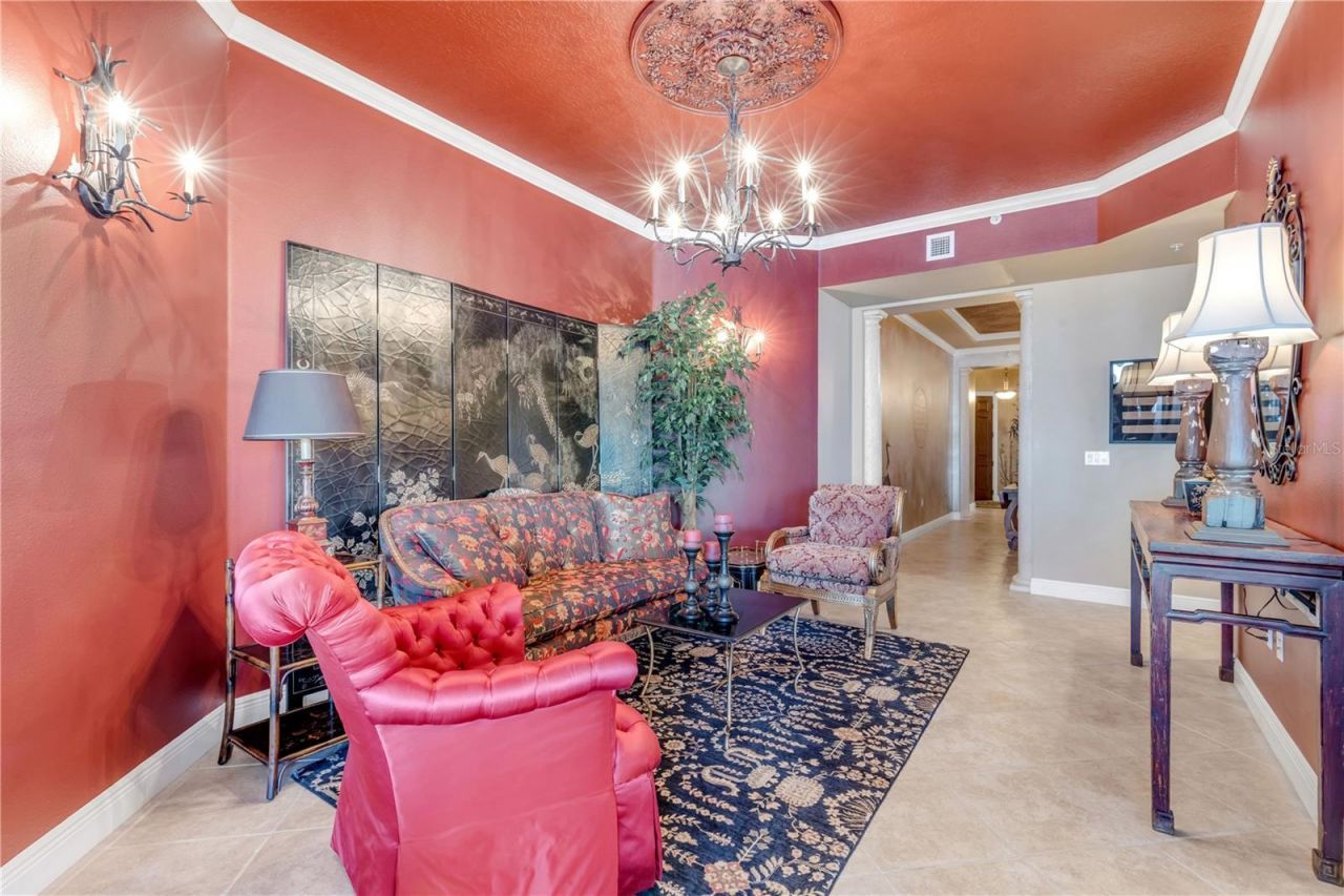 2901 S Atlantic Avenue, Unit PH201, Daytona Beach Shores, FL 32118 Photo