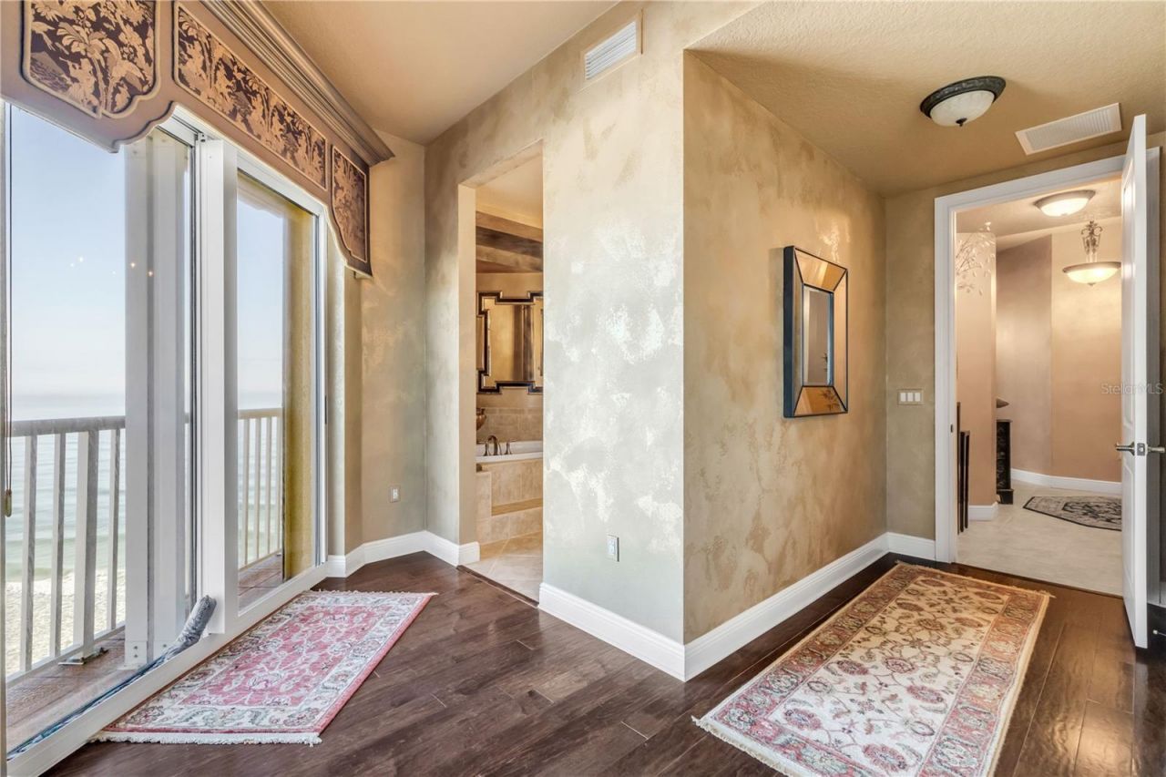 2901 S Atlantic Avenue, Unit PH201, Daytona Beach Shores, FL 32118 Photo