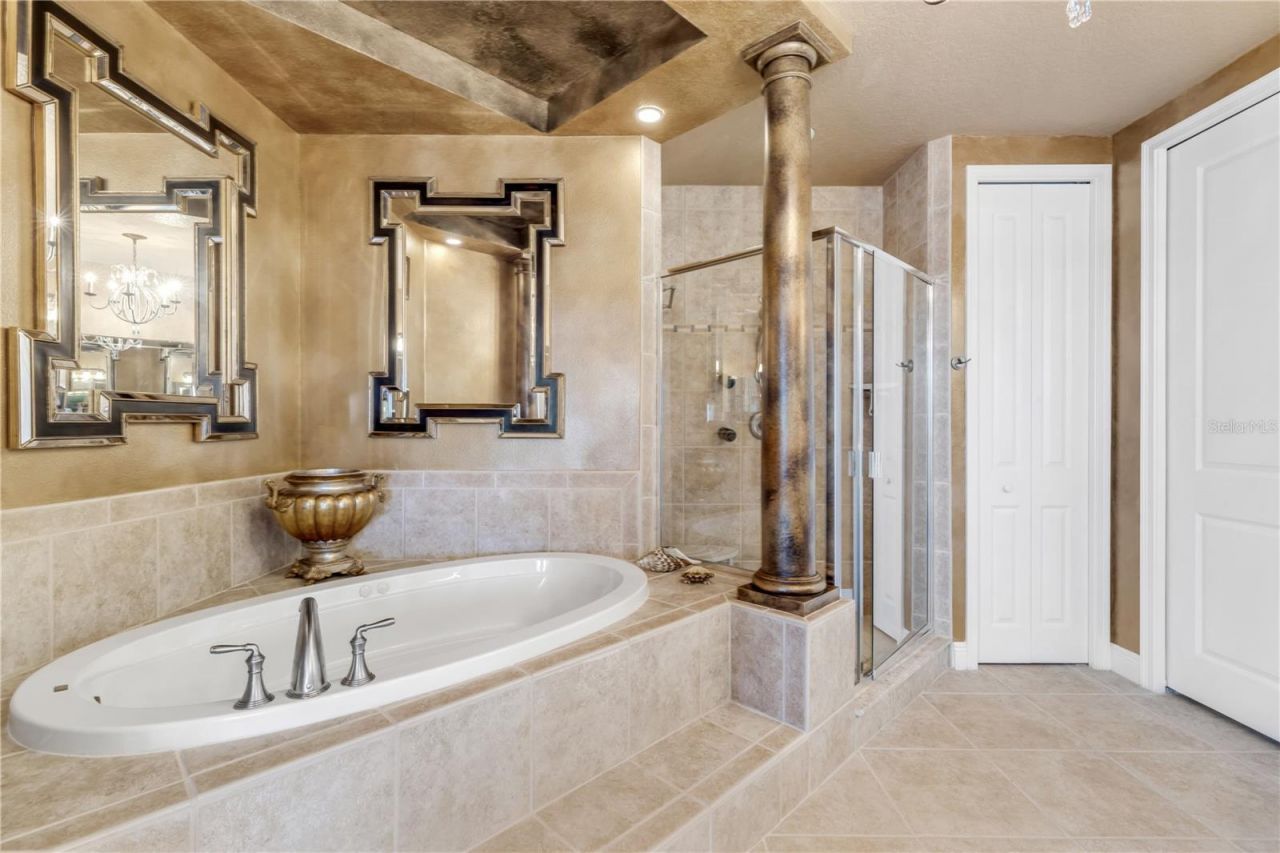 2901 S Atlantic Avenue, Unit PH201, Daytona Beach Shores, FL 32118 Photo