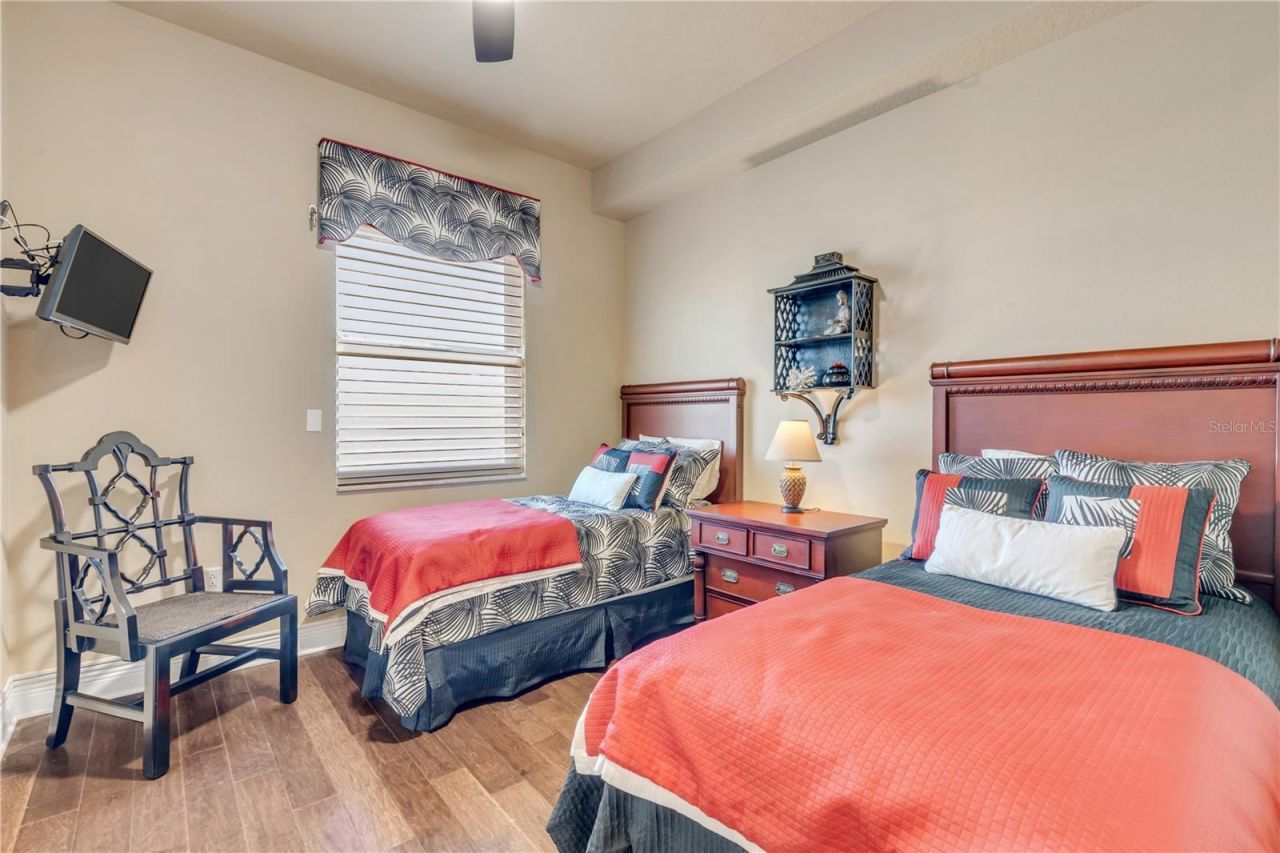 2901 S Atlantic Avenue, Unit PH201, Daytona Beach Shores, FL 32118 Photo