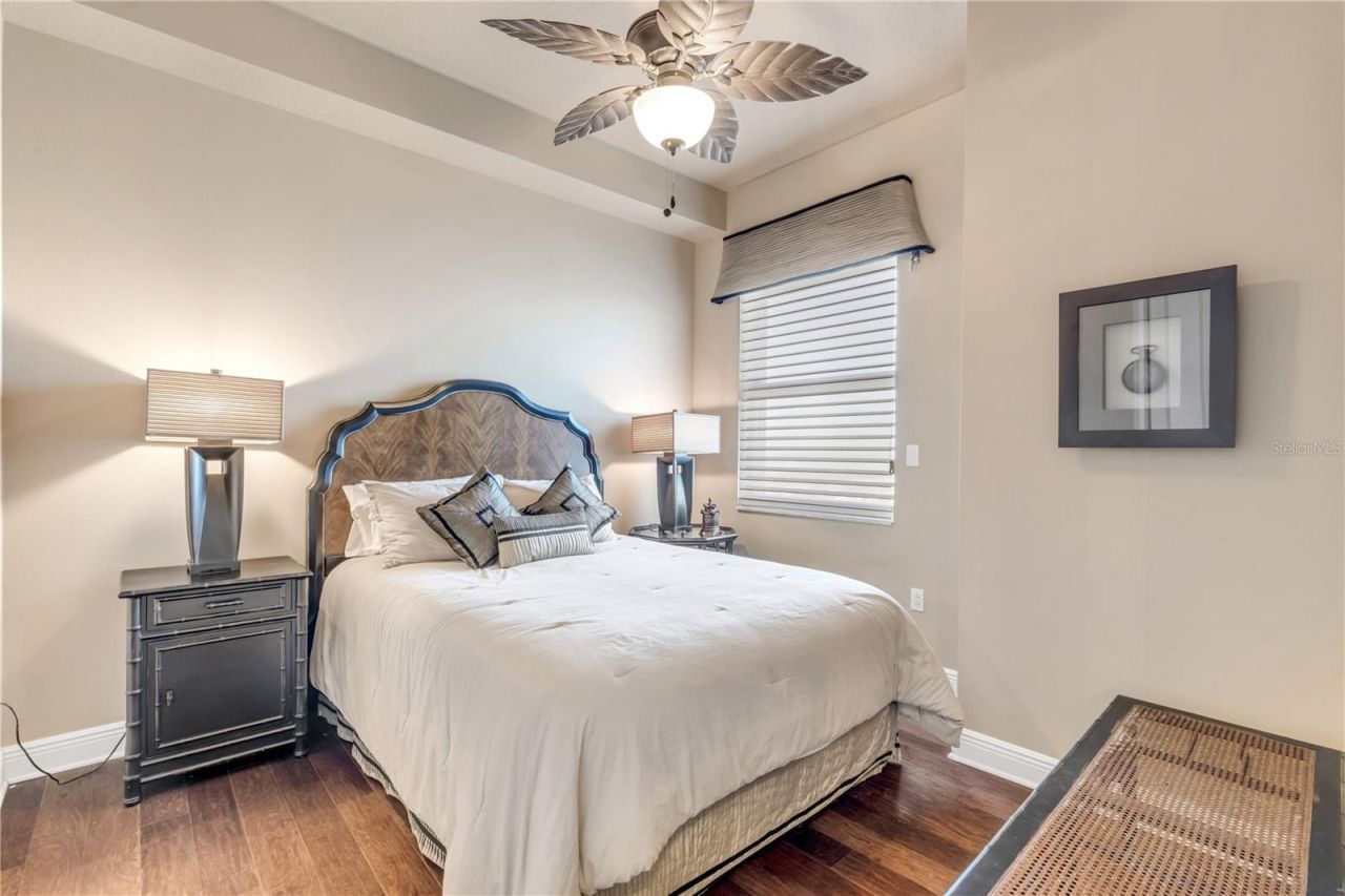 2901 S Atlantic Avenue, Unit PH201, Daytona Beach Shores, FL 32118 Photo