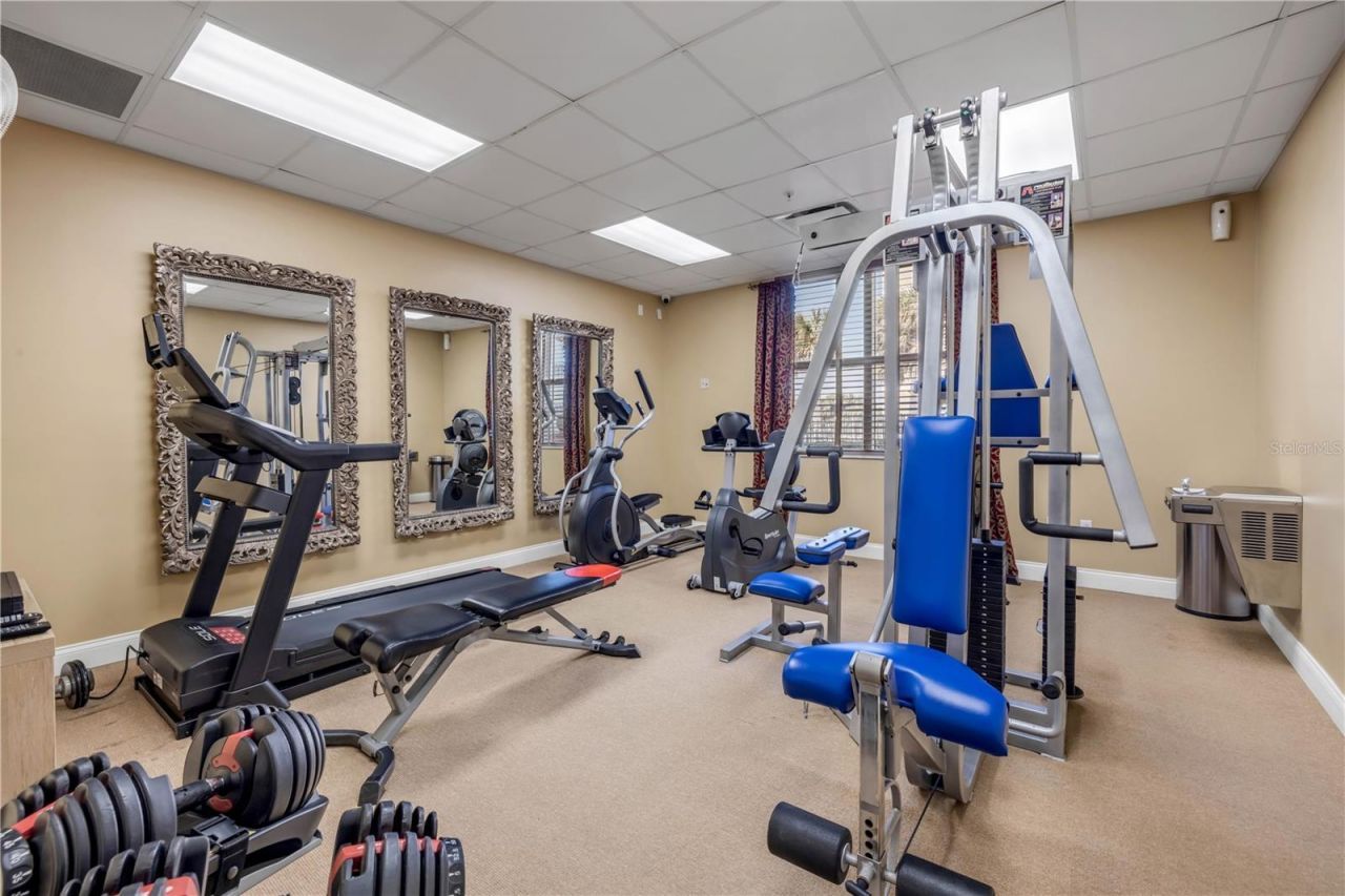 2901 S Atlantic Avenue, Unit PH201, Daytona Beach Shores, FL 32118 Photo