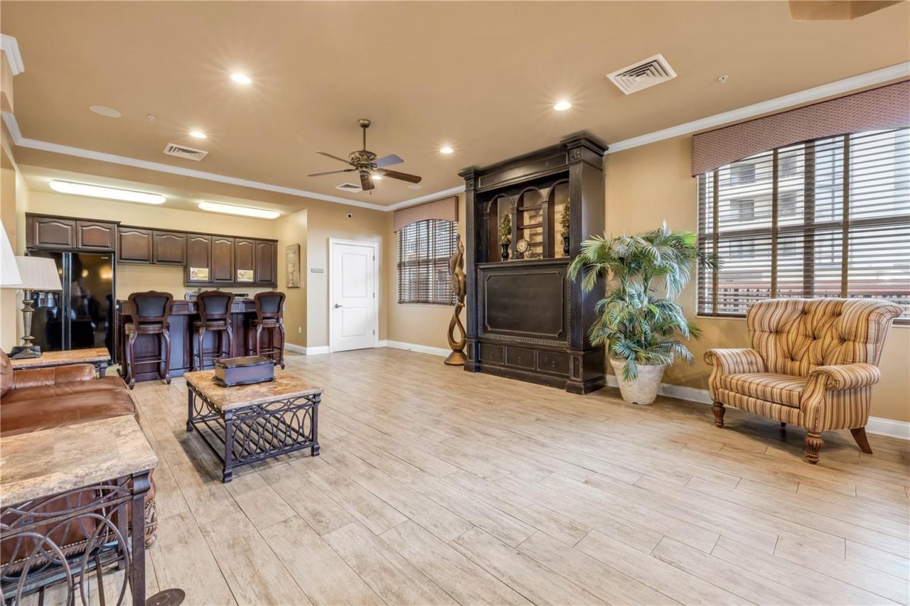 2901 S Atlantic Avenue, Unit PH201, Daytona Beach Shores, FL 32118 Photo