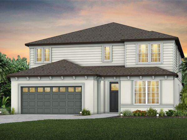 1742 RUBY LANE, LAKE ALFRED, FL 33850