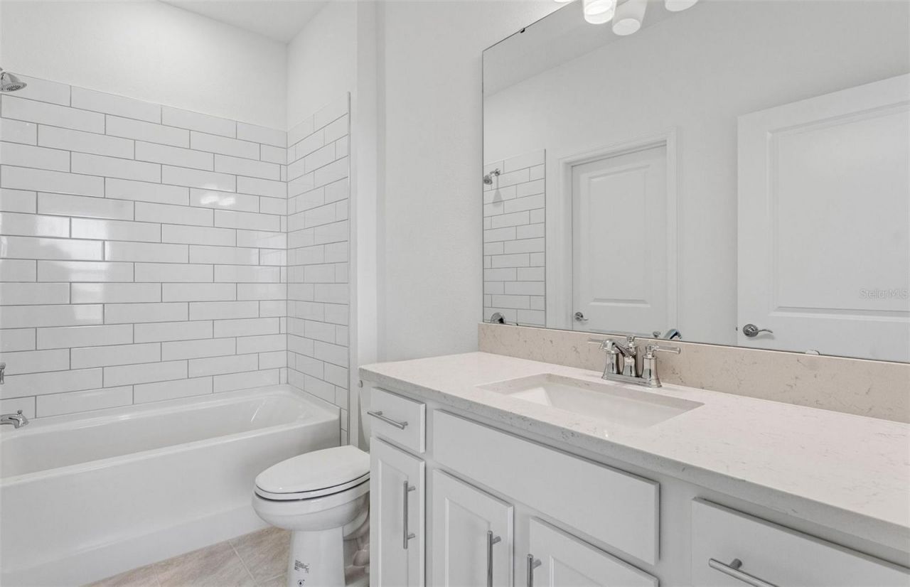 1742 Ruby Lane, Lake Alfred, FL 33850 Photo