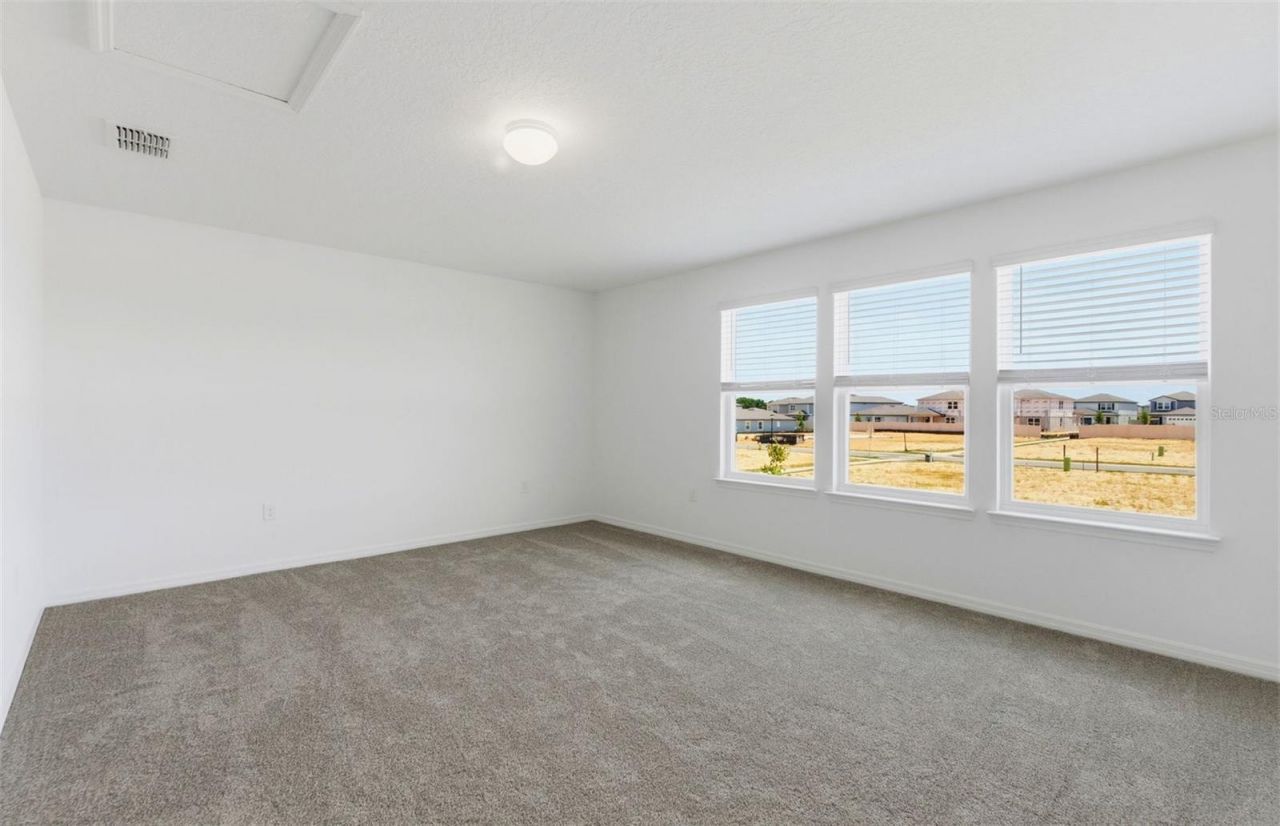 1742 Ruby Lane, Lake Alfred, FL 33850 Photo