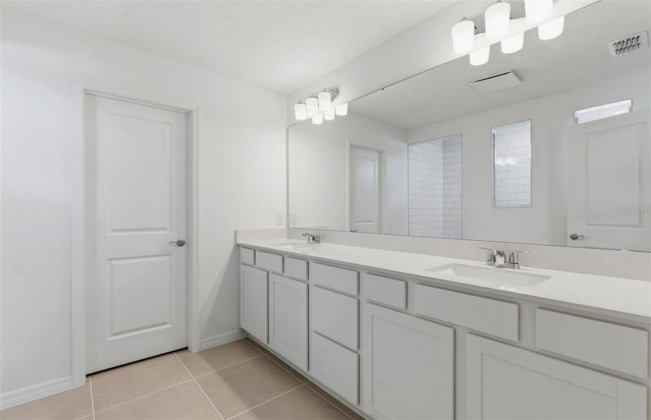 1742 Ruby Lane, Lake Alfred, FL 33850 Photo