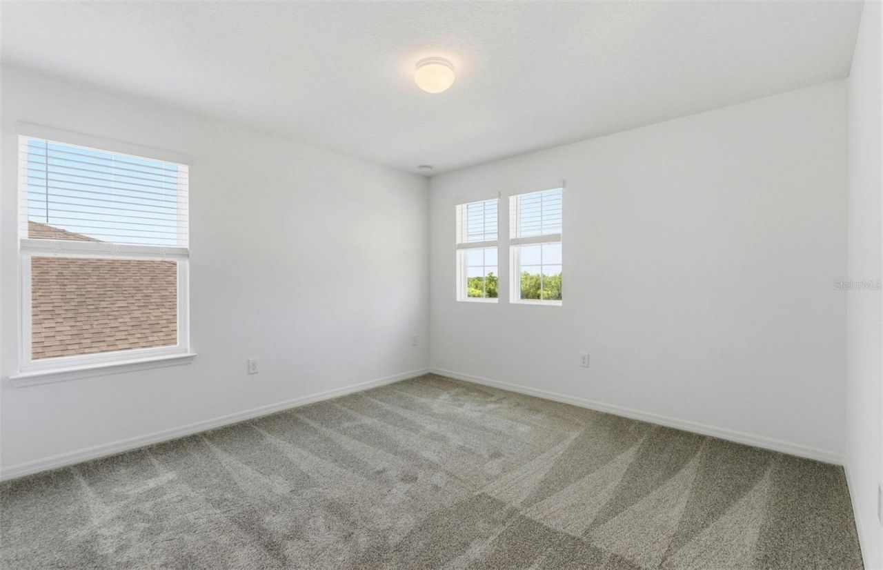 1742 Ruby Lane, Lake Alfred, FL 33850 Photo