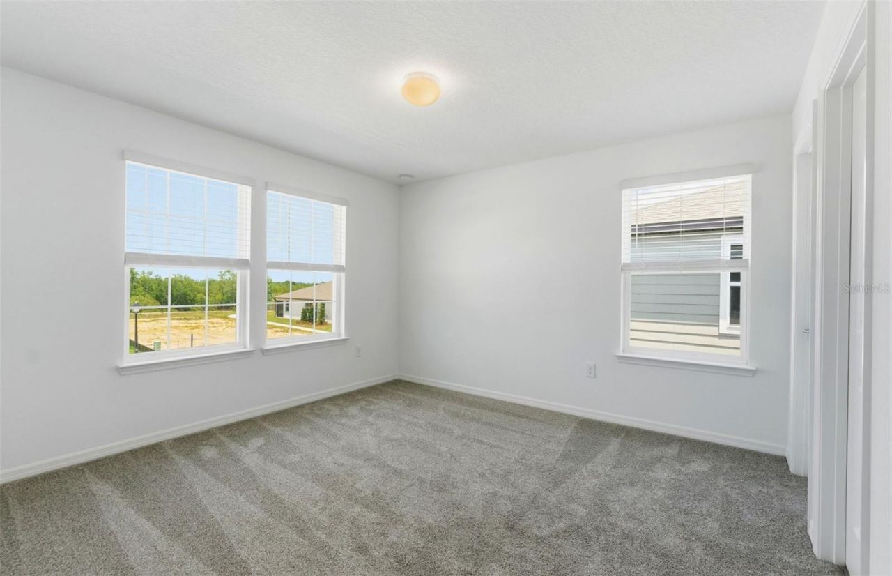 1742 Ruby Lane, Lake Alfred, FL 33850 Photo