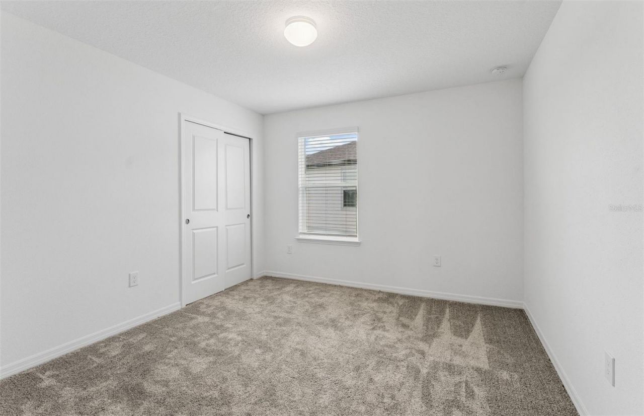 1742 Ruby Lane, Lake Alfred, FL 33850 Photo