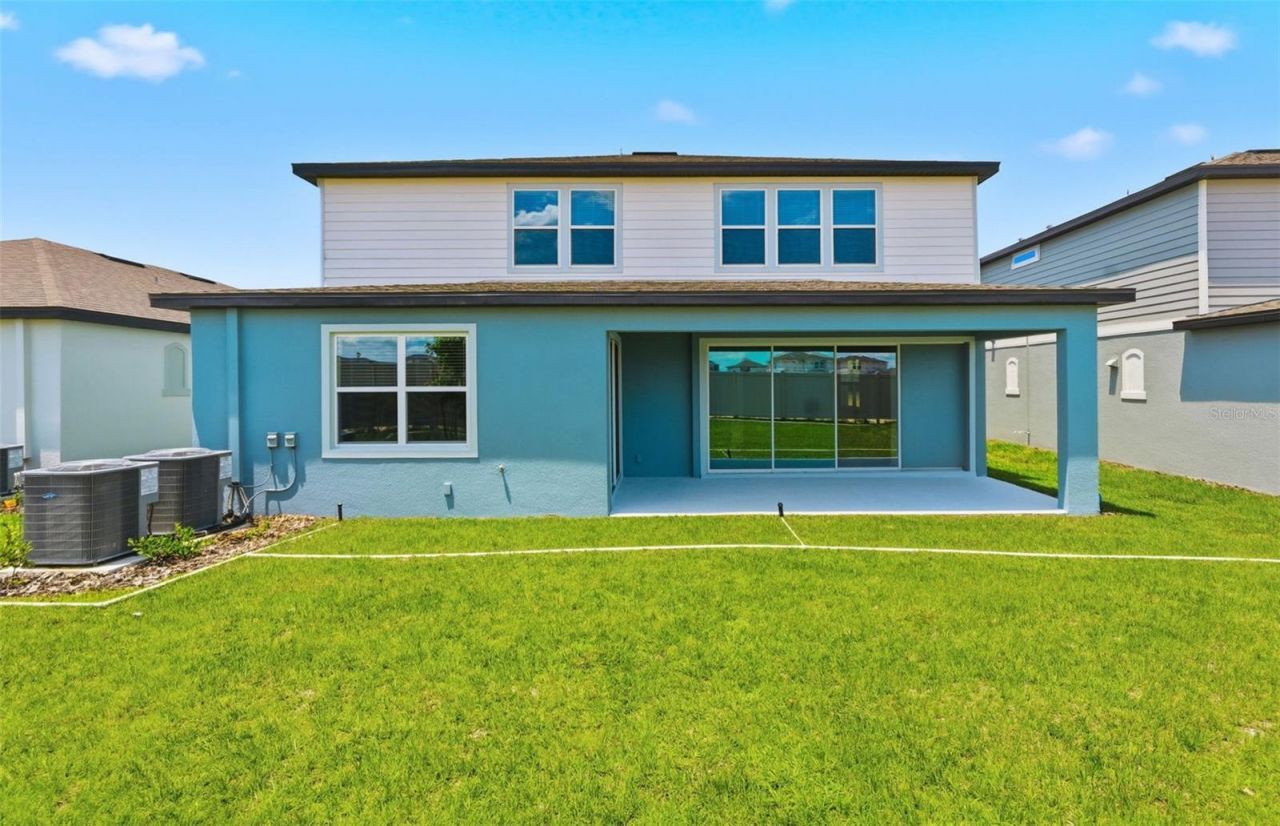 1742 Ruby Lane, Lake Alfred, FL 33850 Photo