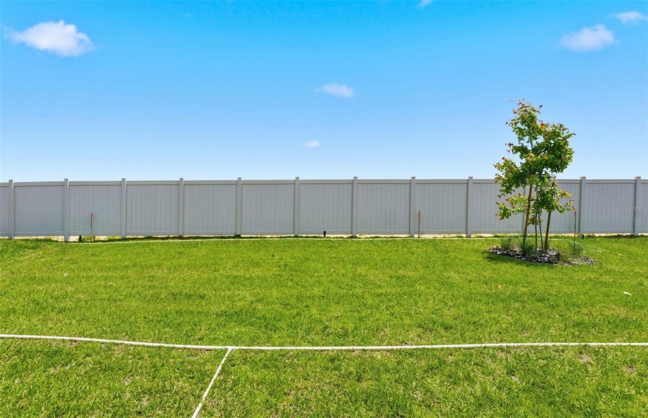 1742 Ruby Lane, Lake Alfred, FL 33850 Photo