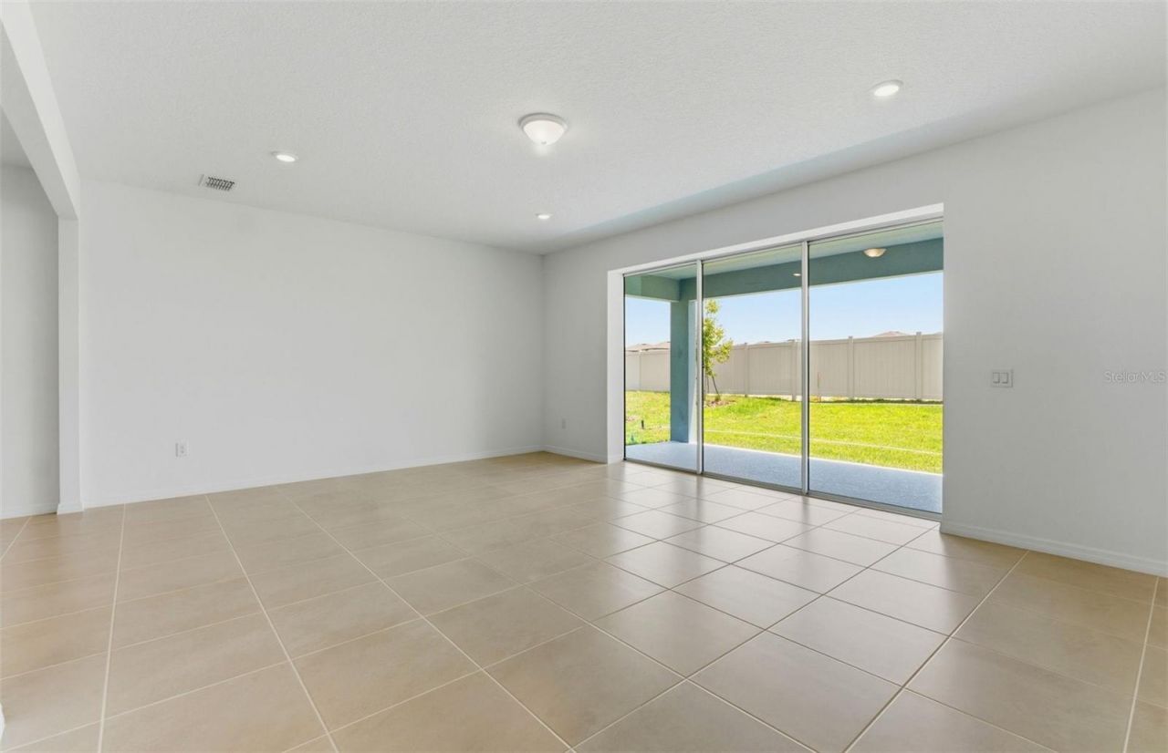 1742 Ruby Lane, Lake Alfred, FL 33850 Photo