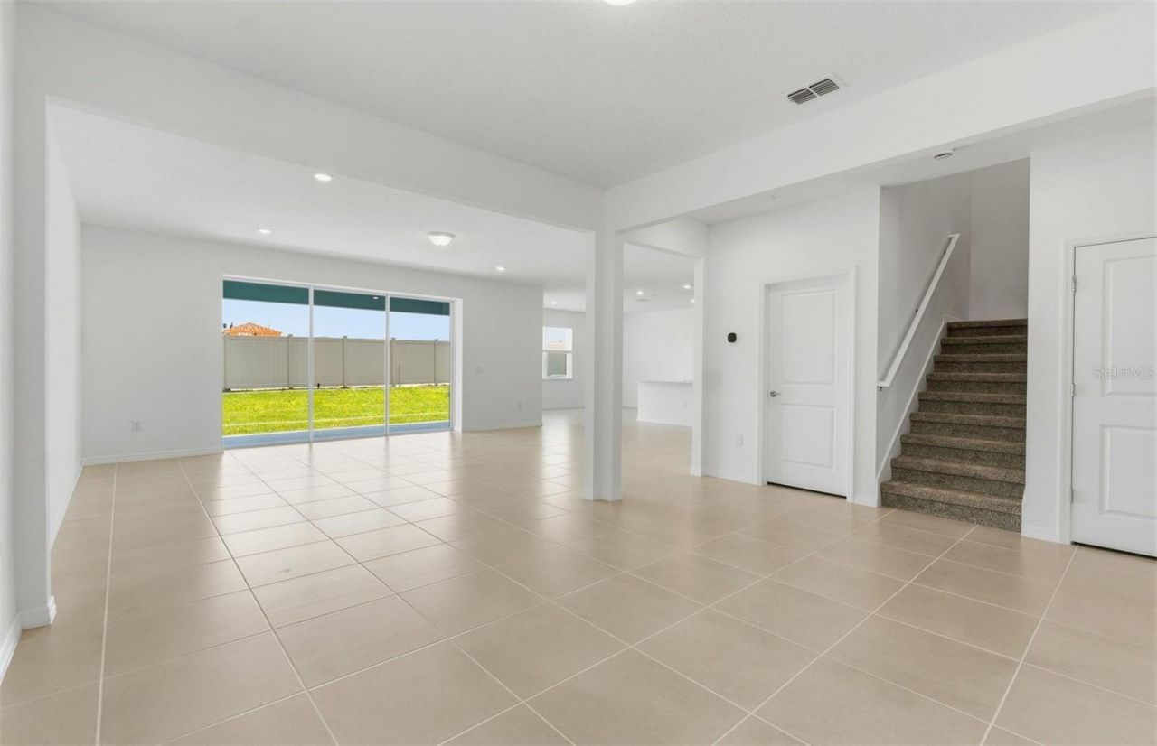 1742 Ruby Lane, Lake Alfred, FL 33850 Photo