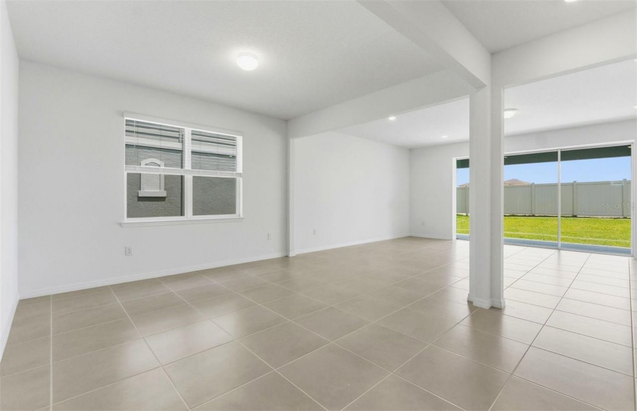 1742 Ruby Lane, Lake Alfred, FL 33850 Photo