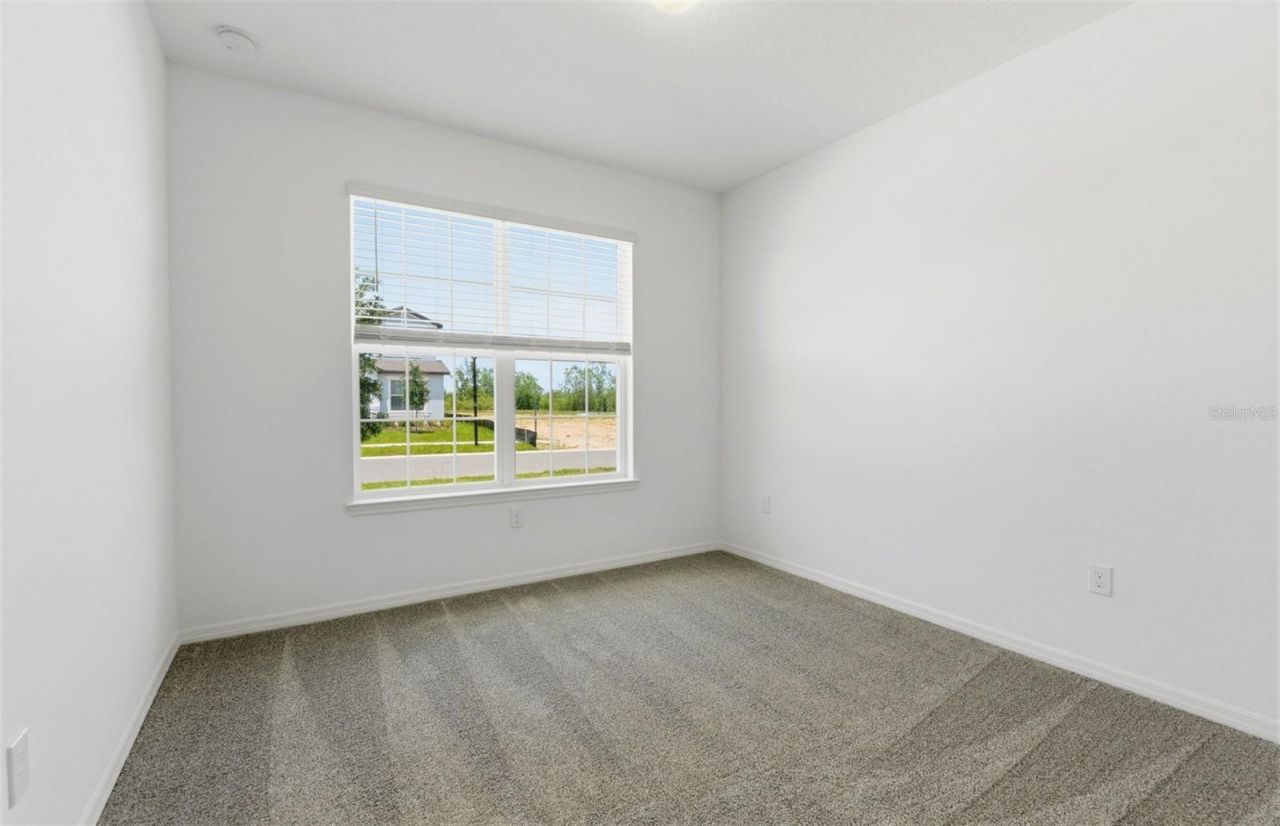 1742 Ruby Lane, Lake Alfred, FL 33850 Photo
