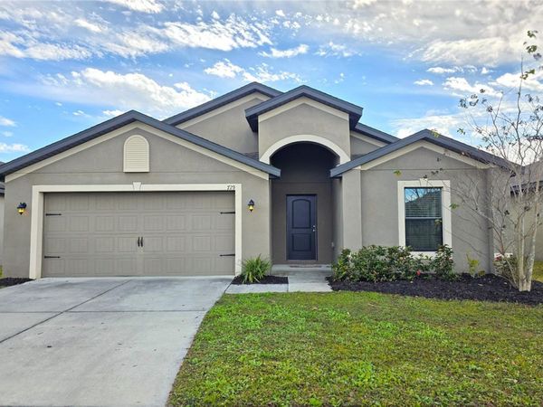 729 CHATHAM WALK DRIVE, RUSKIN, FL 33570