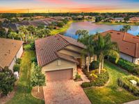 16719 Ellsworth Avenue Primary Photo