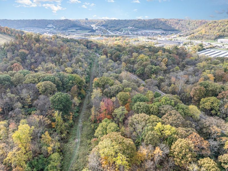 780 Parkview Drive, Taylor Mill, KY 41015 Photo 10