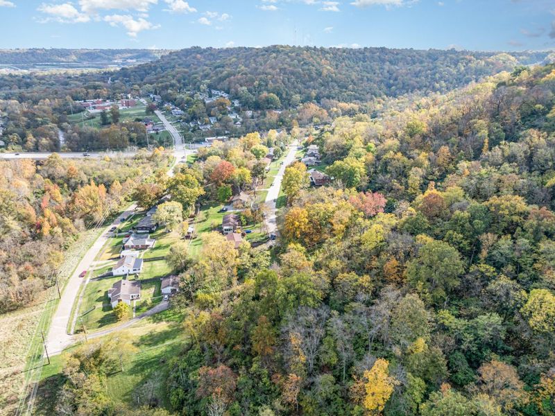 780 Parkview Drive, Taylor Mill, KY 41015 Photo 2