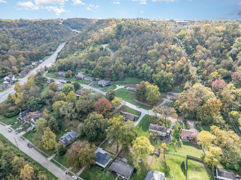 780 Parkview Drive, Taylor Mill, KY 41015 Photo 4