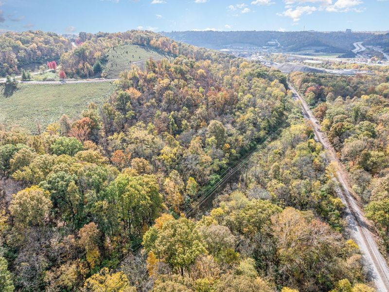 780 Parkview Drive, Taylor Mill, KY 41015 Photo 6