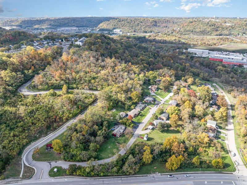 780 Parkview Drive, Taylor Mill, KY 41015 Photo 7