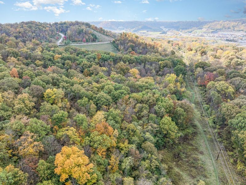 780 Parkview Drive, Taylor Mill, KY 41015 Photo 9