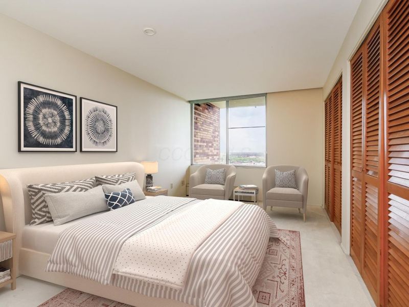 1000 Urlin Avenue, Unit 1407, Columbus, OH 43212 Photo 19