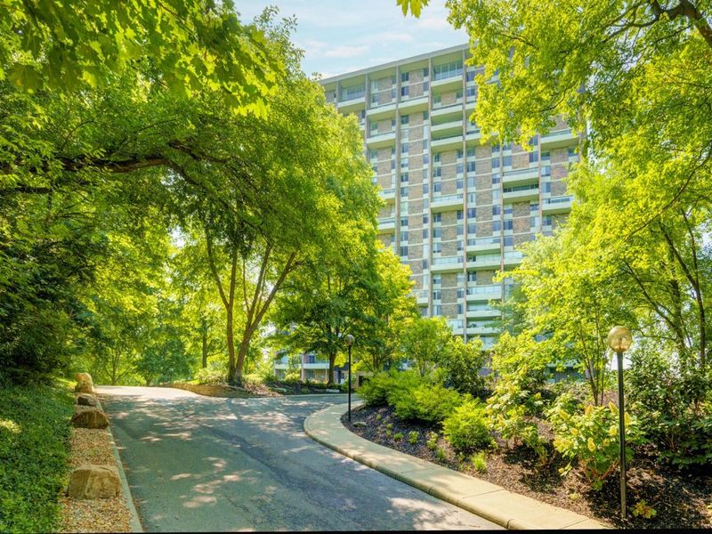 1000 Urlin Avenue, Unit 1407, Columbus, OH 43212 Photo 34