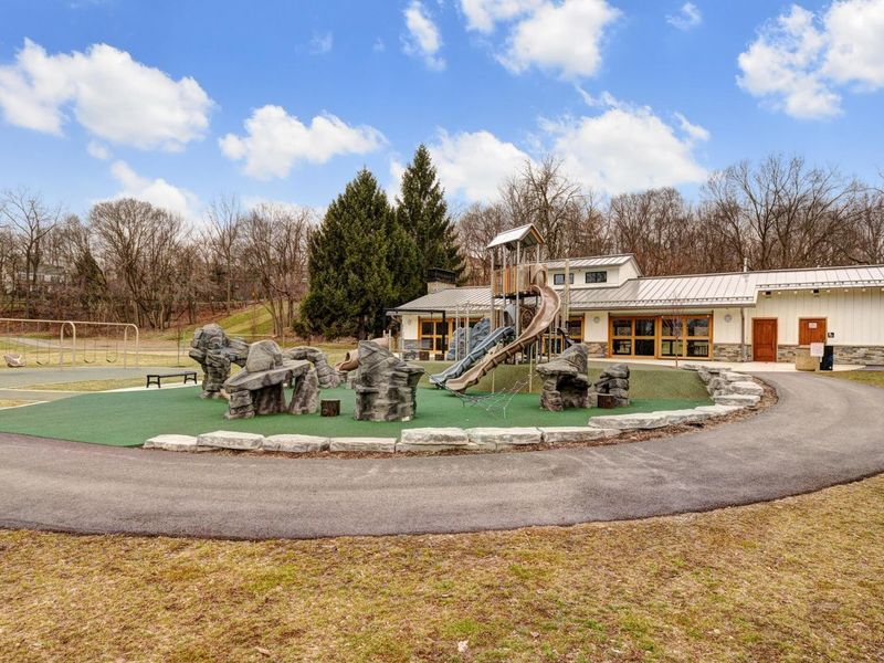 1000 Urlin Avenue, Unit 1407, Columbus, OH 43212 Photo 36