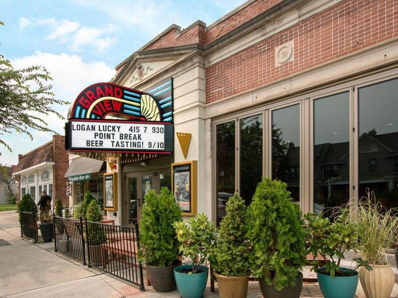 1000 Urlin Avenue, Unit 1407, Columbus, OH 43212 Photo 38