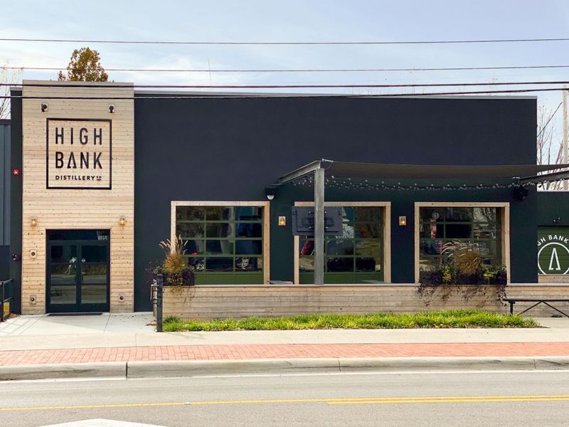 1000 Urlin Avenue, Unit 1407, Columbus, OH 43212 Photo 39