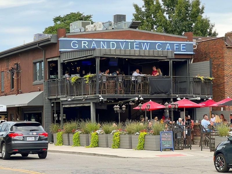 1000 Urlin Avenue, Unit 1407, Columbus, OH 43212 Photo 42