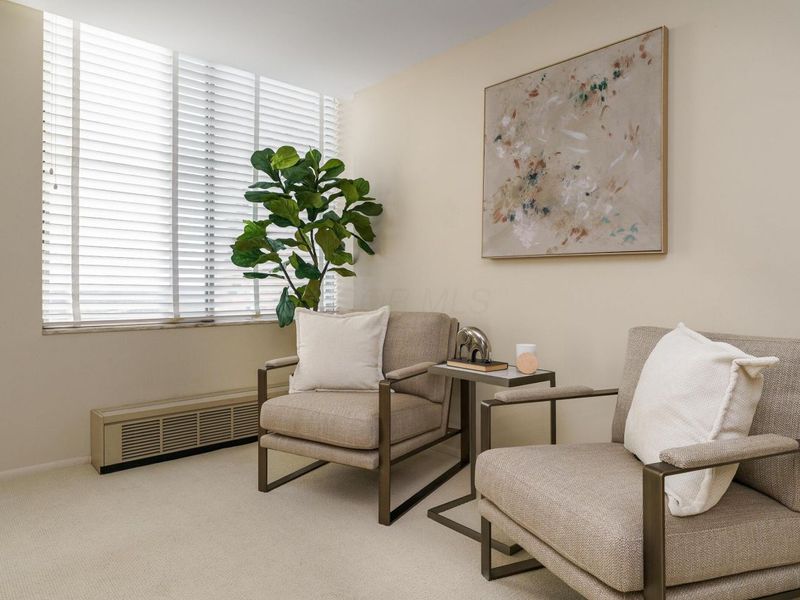 1000 Urlin Avenue, Unit 1407, Columbus, OH 43212 Photo 6