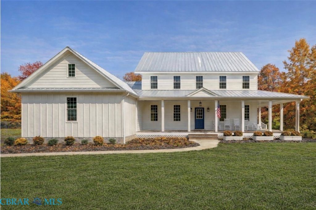 3475 Pleasants Road, Powhatan, VA 23139 Main Photo