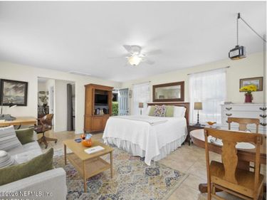 509 LIVE OAK Street, Unit 1, St. Augustine, FL 32084