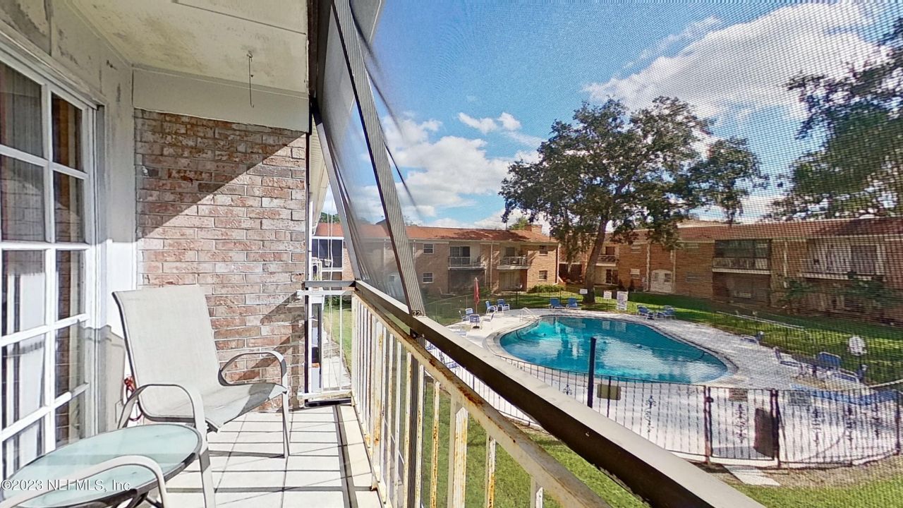 5201 Atlantic Boulevard, Unit 118, Jacksonville, FL 32207 Main Photo