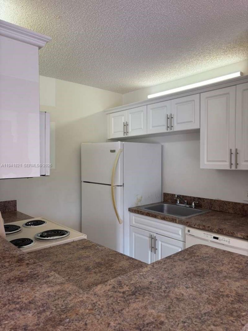 17 Crossings Cir, Unit F, Boynton Beach, FL 33435 Photo